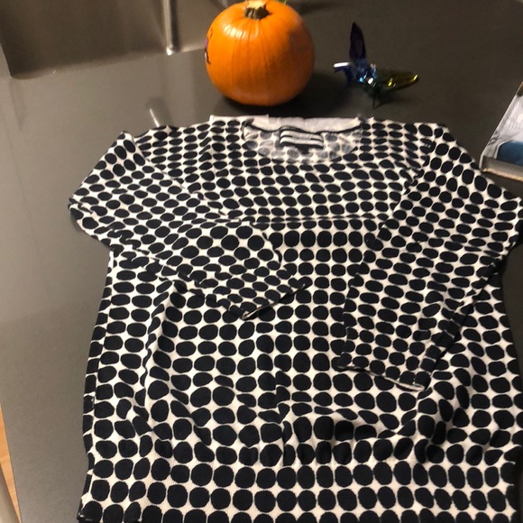 Sweater - Picture 5 of 7